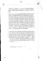 libroantico/BVE0433814/0026