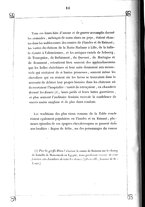 libroantico/BVE0433814/0027