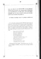 libroantico/BVE0433814/0029