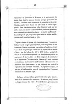 libroantico/BVE0433814/0030