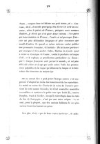 libroantico/BVE0433814/0031