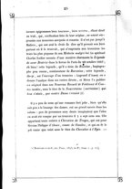 libroantico/BVE0433814/0032