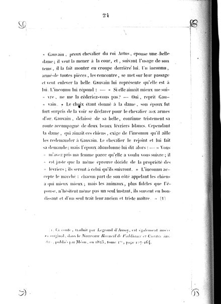 2: Les trouvères de la Flandre et du Tournaisis / par Arthur Dinaux