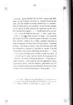 libroantico/BVE0433814/0033