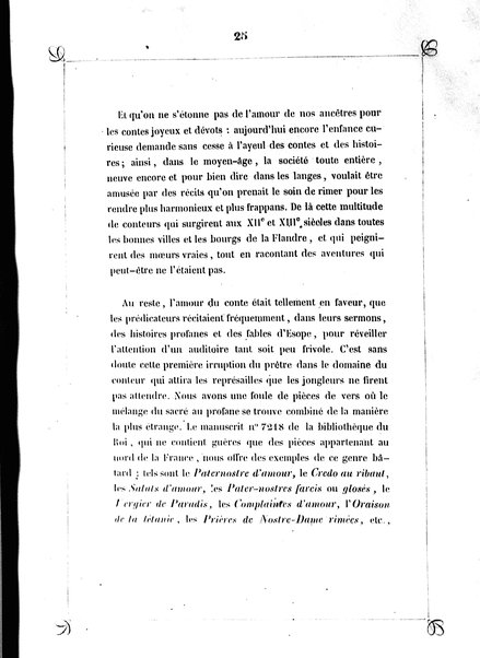 2: Les trouvères de la Flandre et du Tournaisis / par Arthur Dinaux