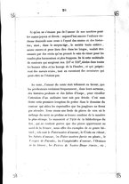 libroantico/BVE0433814/0034