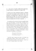 libroantico/BVE0433814/0035