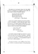 libroantico/BVE0433814/0036