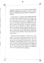 libroantico/BVE0433814/0038