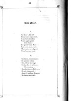 libroantico/BVE0433814/0039