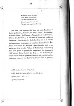 libroantico/BVE0433814/0041