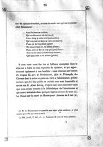 libroantico/BVE0433814/0042