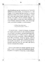 libroantico/BVE0433814/0044