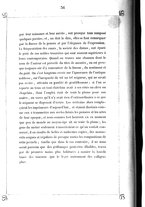 libroantico/BVE0433814/0045