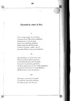 libroantico/BVE0433814/0047