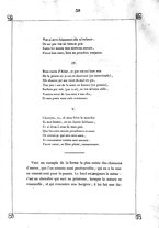 libroantico/BVE0433814/0048