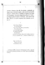 libroantico/BVE0433814/0049