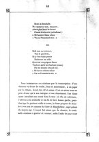 libroantico/BVE0433814/0050