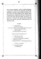 libroantico/BVE0433814/0051