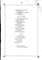 libroantico/BVE0433814/0052