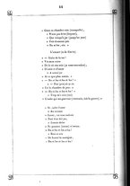 libroantico/BVE0433814/0053