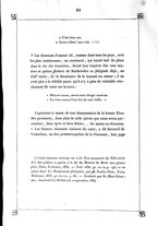 libroantico/BVE0433814/0054