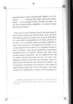 libroantico/BVE0433814/0055