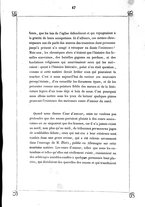 libroantico/BVE0433814/0056