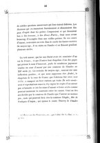 libroantico/BVE0433814/0057