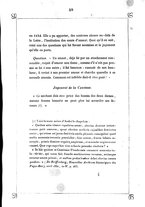 libroantico/BVE0433814/0058