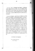 libroantico/BVE0433814/0059