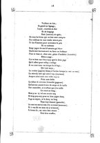 libroantico/BVE0433814/0060