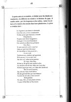 libroantico/BVE0433814/0061