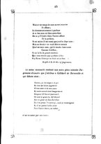 libroantico/BVE0433814/0062