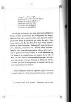 libroantico/BVE0433814/0063