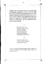 libroantico/BVE0433814/0064