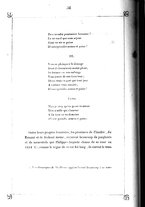 libroantico/BVE0433814/0065