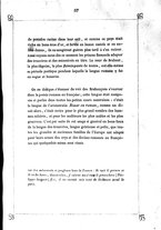 libroantico/BVE0433814/0066