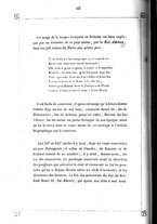 libroantico/BVE0433814/0067