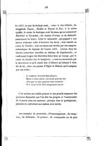 libroantico/BVE0433814/0068