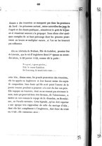 libroantico/BVE0433814/0069