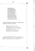 libroantico/BVE0433814/0070