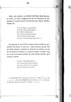 libroantico/BVE0433814/0071