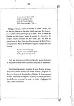 libroantico/BVE0433814/0072