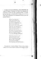 libroantico/BVE0433814/0073