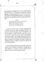 libroantico/BVE0433814/0074