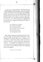 libroantico/BVE0433814/0075