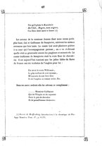 libroantico/BVE0433814/0076