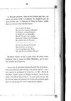 libroantico/BVE0433814/0077