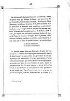 libroantico/BVE0433814/0078